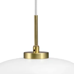 ARP Pendel Ø25 cm, Lamper Til Kontoret|Lamper Til Køkkenet