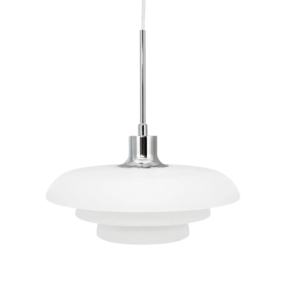 Clearance Dyberg Larsen AVA Pendel , Opal