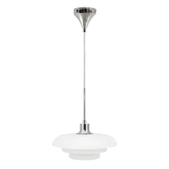 Clearance Dyberg Larsen AVA Pendel , Opal
