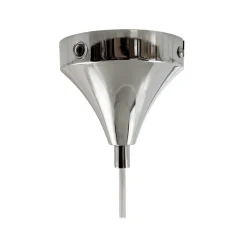 Clearance Dyberg Larsen AVA Pendel , Opal