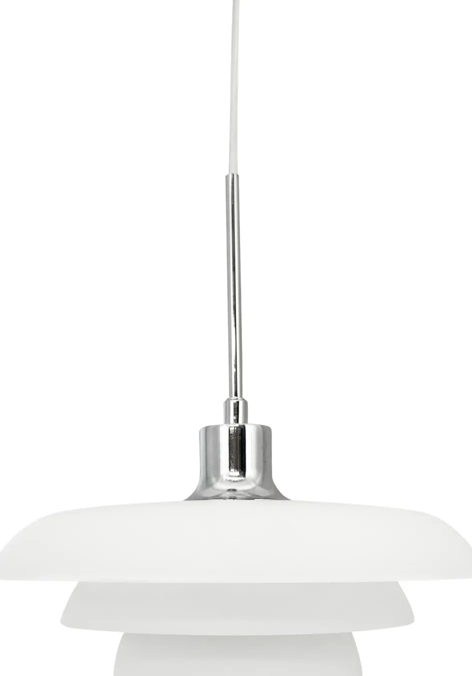 Clearance Dyberg Larsen AVA Pendel , Opal