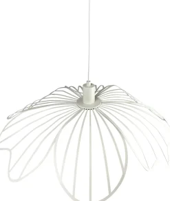 Dyberg Larsen Pendler > Blumen Pendel Ø60 cm,