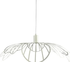 Dyberg Larsen Pendler ><noscript><img data-lazyloaded=