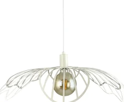 Dyberg Larsen Pendler ><noscript><img data-lazyloaded=