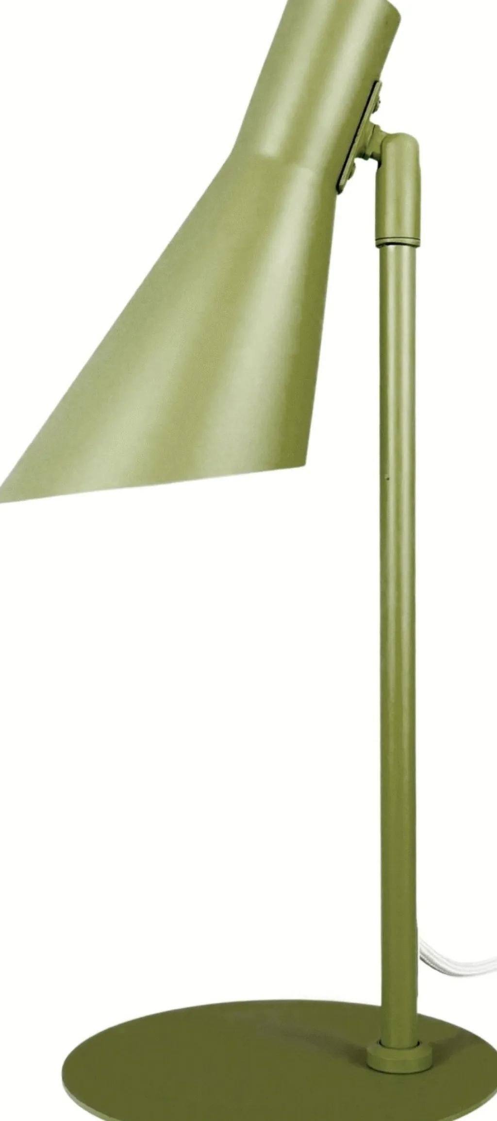 Dyberg Larsen Bordlamper > DL12 Bordlampe Mini H39,5 cm,