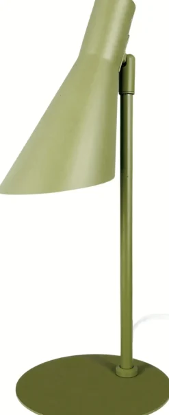Dyberg Larsen Bordlamper ><noscript><img data-lazyloaded=