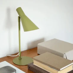Dyberg Larsen Bordlamper ><noscript><img data-lazyloaded=