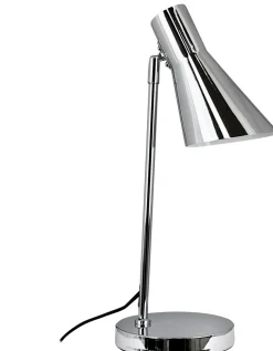 Dyberg Larsen Bordlamper > DL12 Bordlampe H,
