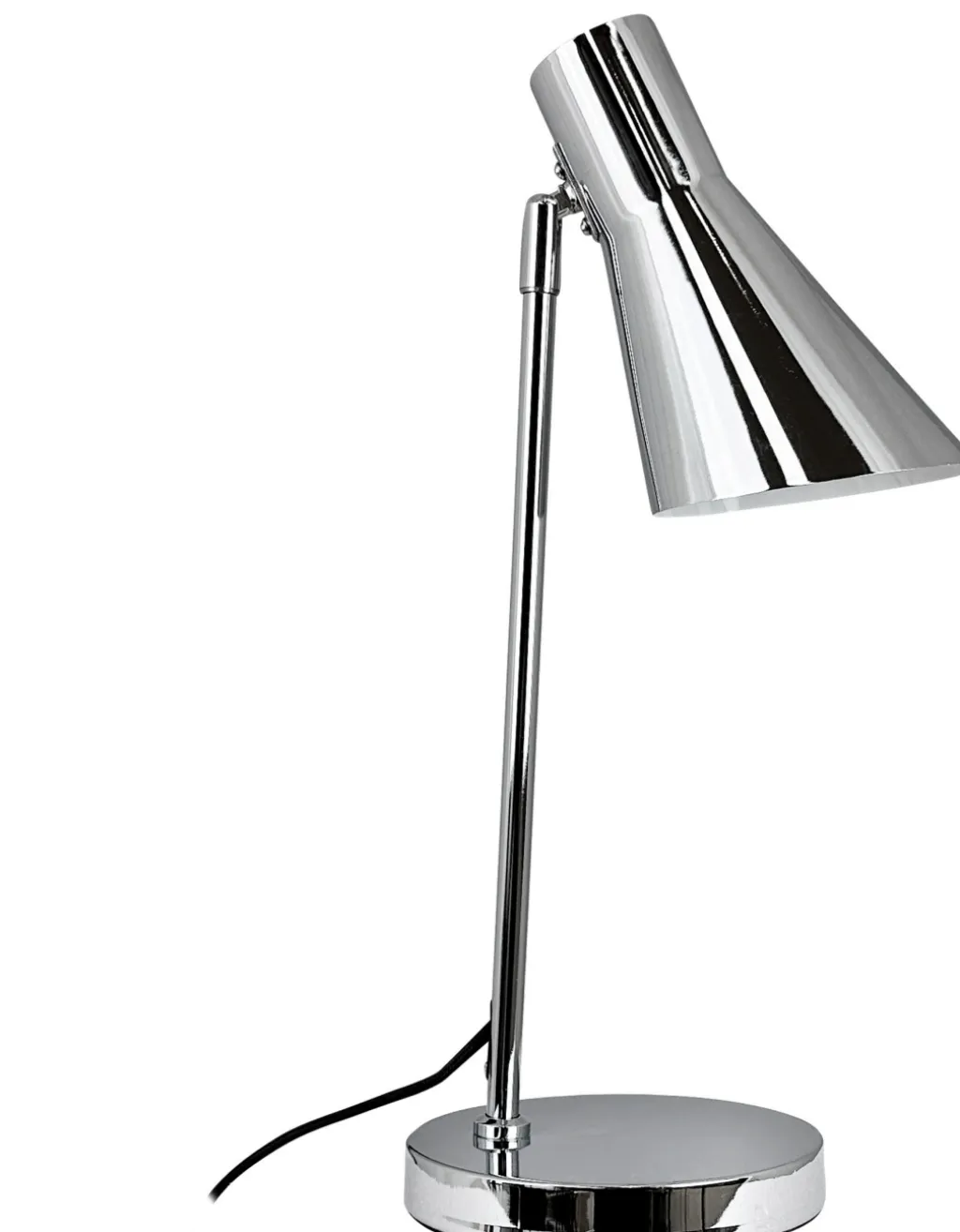 Dyberg Larsen Bordlamper > DL12 Bordlampe H,