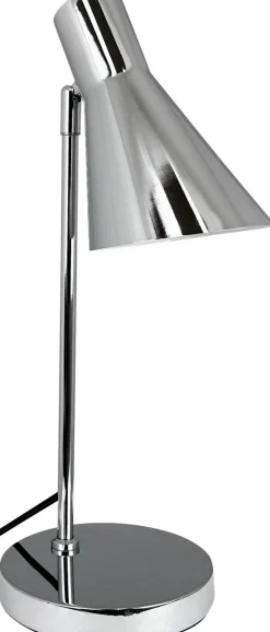 Dyberg Larsen Bordlamper ><noscript><img data-lazyloaded=