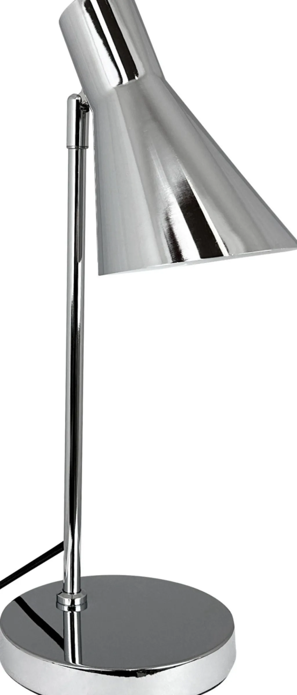 Dyberg Larsen Bordlamper > DL12 Bordlampe H,