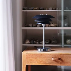Sale DL20 Bordlampe H30 cm, Lamper Til Kontoret|Lamper Til Soveværelset