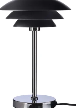 Sale DL20 Bordlampe H30 cm, Lamper Til Kontoret|Lamper Til Soveværelset