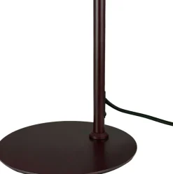 Clearance DL12 Bordlampe Mini H39,5 cm, Bordlamper