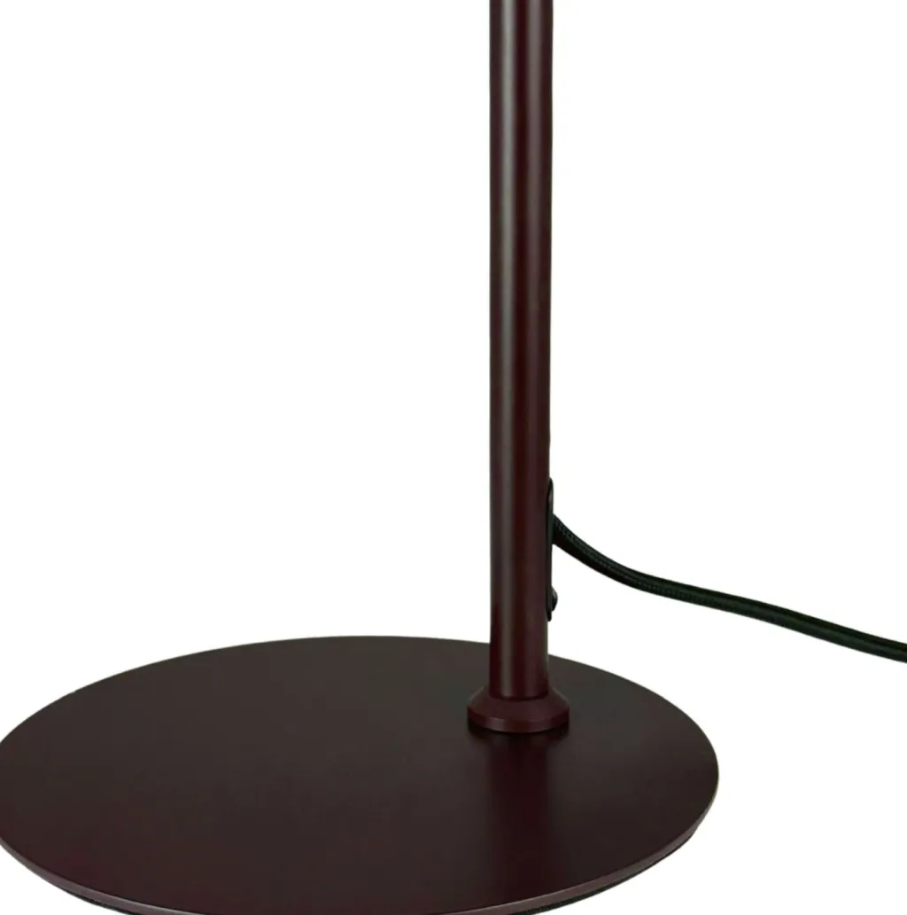 Clearance DL12 Bordlampe Mini H39,5 cm, Bordlamper