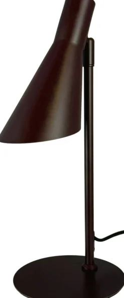 Clearance DL12 Bordlampe Mini H39,5 cm, Bordlamper