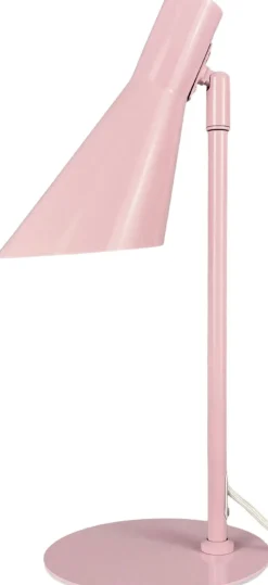 Discount DL12 Bordlampe Mini H39,5 cm, Bordlamper