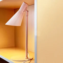 Discount DL12 Bordlampe Mini H39,5 cm, Bordlamper