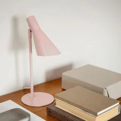 Discount DL12 Bordlampe Mini H39,5 cm, Bordlamper