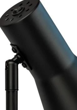 Dyberg Larsen Lamper Til Kontoret|Lamper Til Stuen > DL12 Gulvlampe H139 cm,