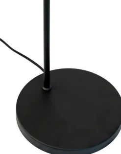Dyberg Larsen Lamper Til Kontoret|Lamper Til Stuen ><noscript><img data-lazyloaded=