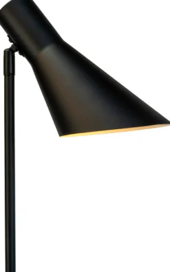 Dyberg Larsen Lamper Til Kontoret|Lamper Til Stuen ><noscript><img data-lazyloaded=