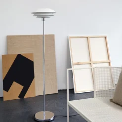 Dyberg Larsen Lamper Til Kontoret|Lamper Til Stuen ><noscript><img data-lazyloaded=