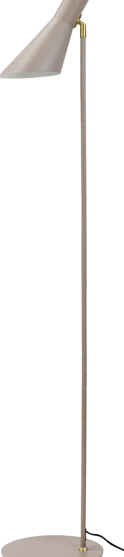 Dyberg Larsen Gulvlamper ><noscript><img data-lazyloaded=