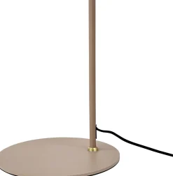 Dyberg Larsen Gulvlamper ><noscript><img data-lazyloaded=