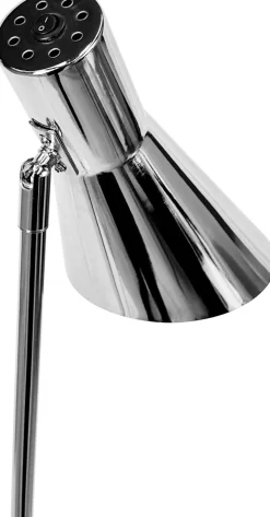 Dyberg Larsen Gulvlamper ><noscript><img data-lazyloaded=
