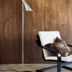 Dyberg Larsen Gulvlamper ><noscript><img data-lazyloaded=