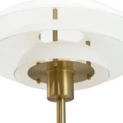 Dyberg Larsen Lamper Til Kontoret|Lamper Til Stuen ><noscript><img data-lazyloaded=