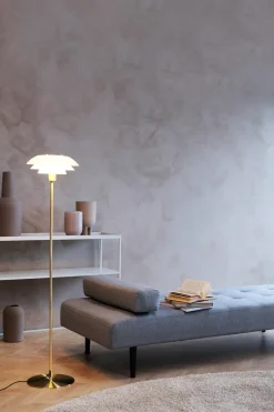 Dyberg Larsen Lamper Til Kontoret|Lamper Til Stuen ><noscript><img data-lazyloaded=