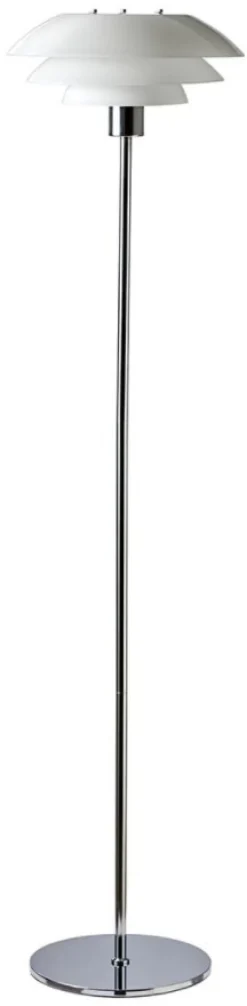 Sale DL31 Gulvlampe H133 cm, Lamper Til Kontoret|Lamper Til Stuen
