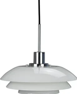 Sale DL31 Pendel Ø31 cm, Lamper Til Kontoret|Lamper Til Køkkenet