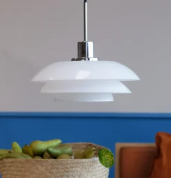 Sale DL31 Pendel Ø31 cm, Lamper Til Kontoret|Lamper Til Køkkenet
