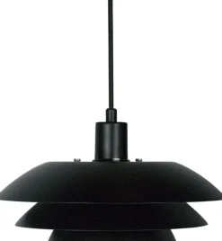 DL31 Pendel Ø31 cm, Lamper Til Kontoret|Lamper Til Køkkenet