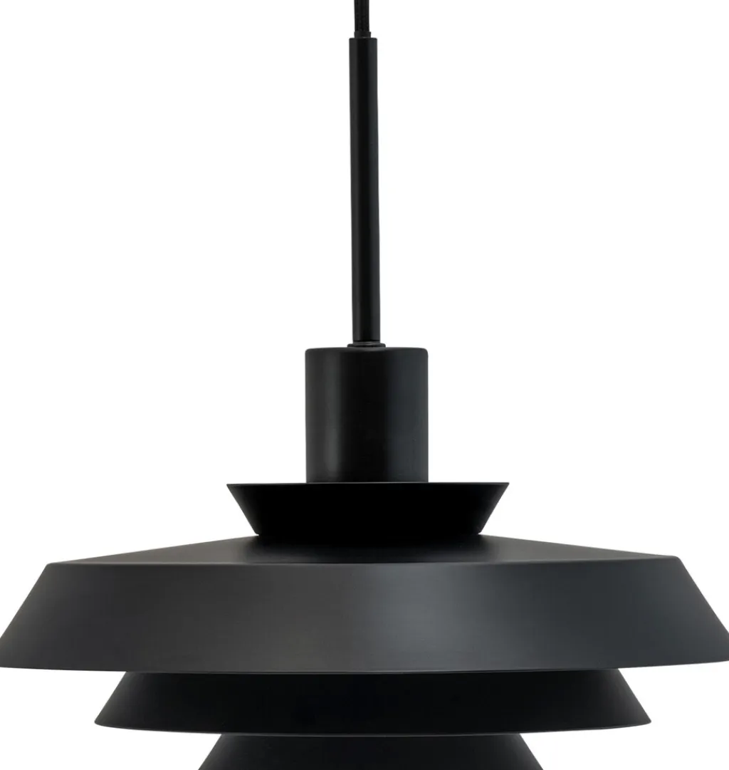 Clearance DL30 Pendel Ø30 cm, Lamper Til Kontoret|Lamper Til Køkkenet