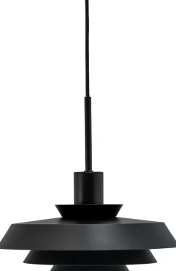 Clearance DL30 Pendel Ø30 cm, Lamper Til Kontoret|Lamper Til Køkkenet