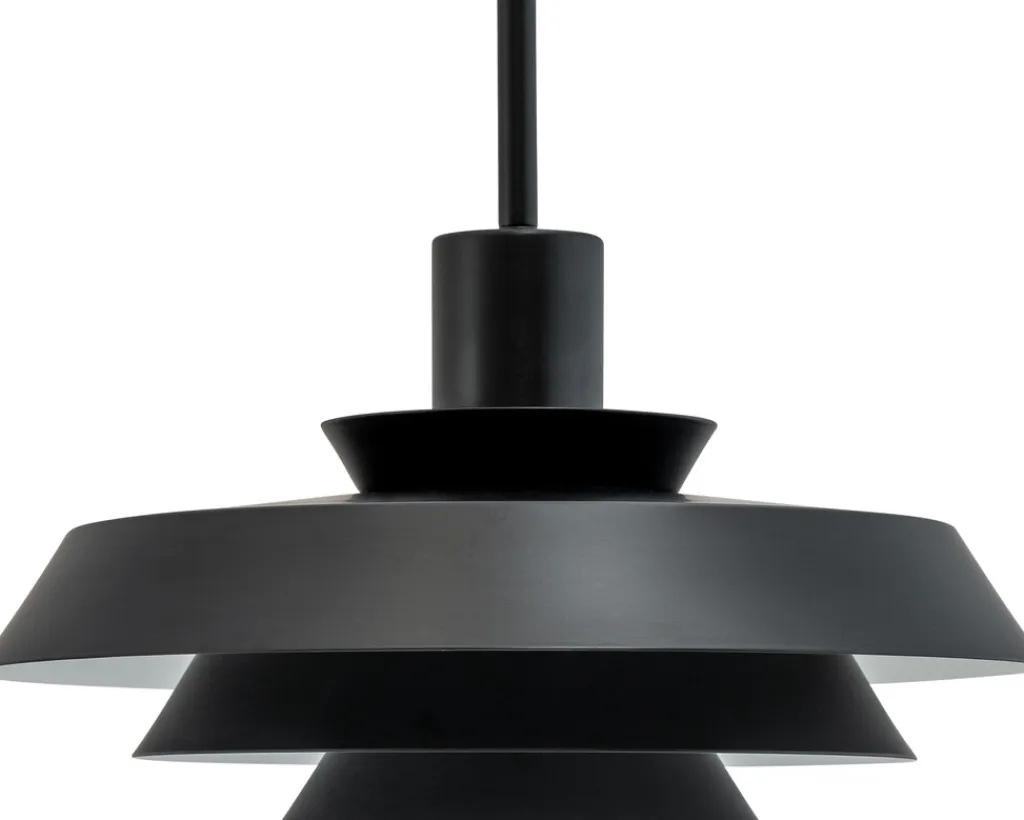 Clearance DL30 Pendel Ø30 cm, Lamper Til Kontoret|Lamper Til Køkkenet