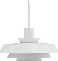 Clearance DL30 Pendel Ø30 cm, Lamper Til Kontoret|Lamper Til Køkkenet