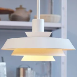 Clearance DL30 Pendel Ø30 cm, Lamper Til Kontoret|Lamper Til Køkkenet