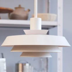 Clearance DL30 Pendel Ø30 cm, Lamper Til Kontoret|Lamper Til Køkkenet