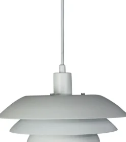 Dyberg Larsen Lamper Til Kontoret|Lamper Til Køkkenet > DL31 Pendel Ø31 cm,
