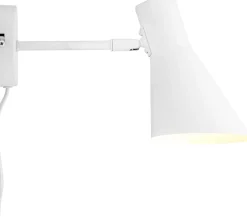 Sale DL12 Væglampe 20 cm, Lamper Til Soveværelset|Lamper Til Køkkenet