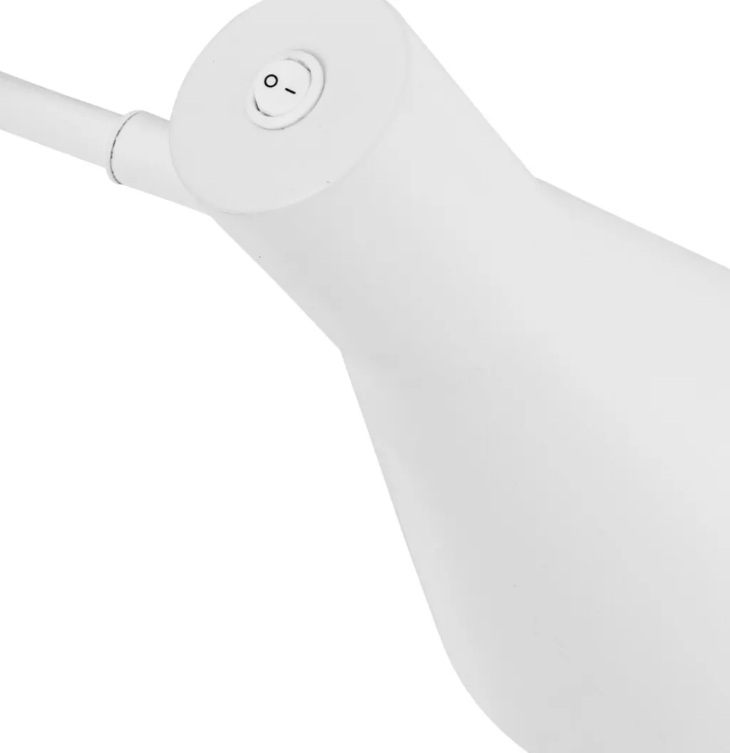Sale DL12 Væglampe 20 cm, Lamper Til Soveværelset|Lamper Til Køkkenet