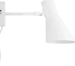 Sale DL12 Væglampe 20 cm, Lamper Til Soveværelset|Lamper Til Køkkenet