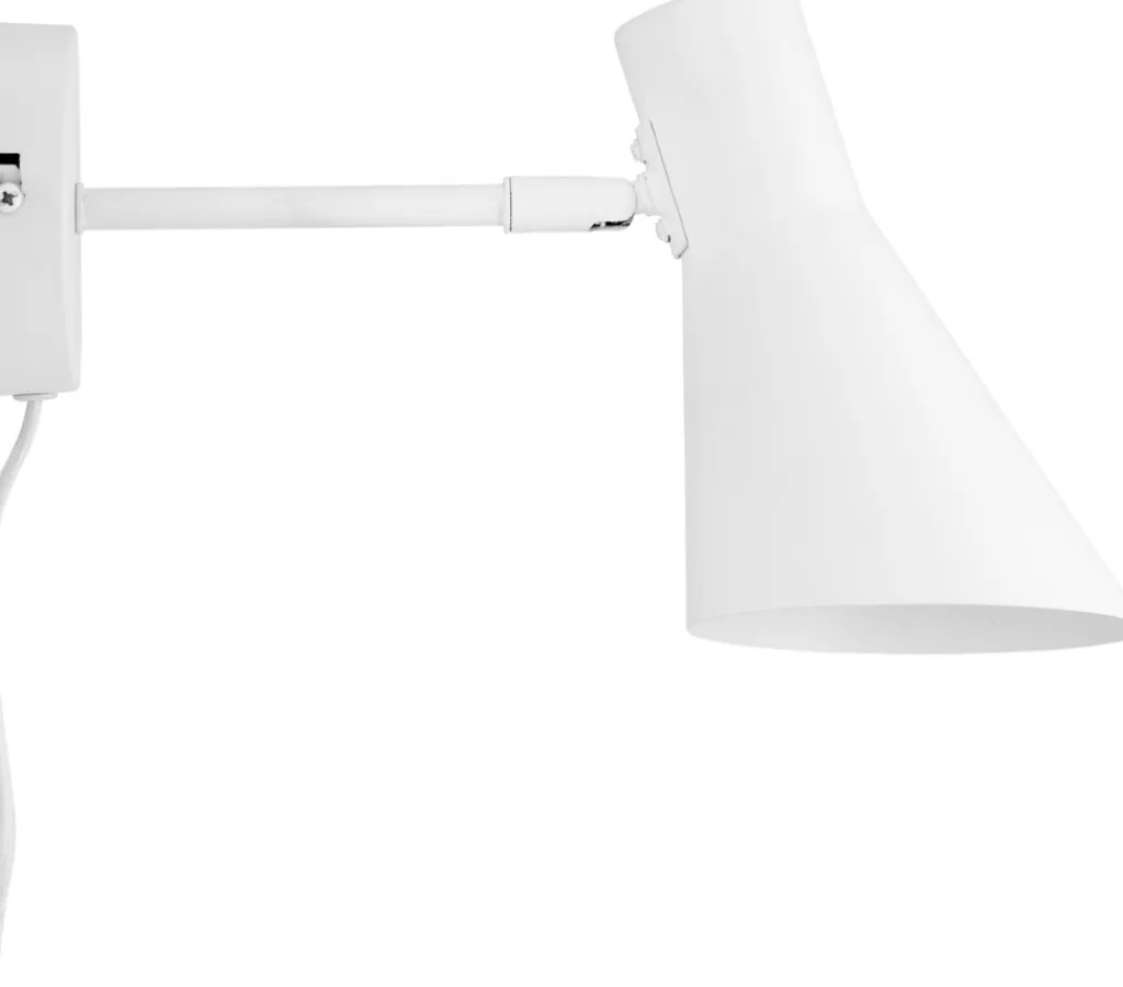 Sale DL12 Væglampe 20 cm, Lamper Til Soveværelset|Lamper Til Køkkenet