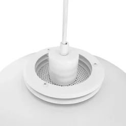 Outlet Ejka Mini Pendel , Lamper Til Kontoret|Lamper Til Køkkenet