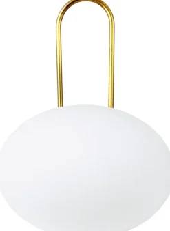 Dyberg Larsen Trådløse Lamper|Lanterner ><noscript><img width=
